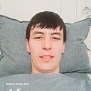 Знакомства: Азамат, 32 года, Жанаозен