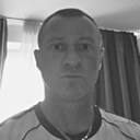 Знакомства: Павло, 45 лет, Владимир-Волынский