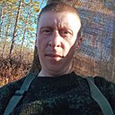 Знакомства: Дмитрий, 32 года, Архангельск