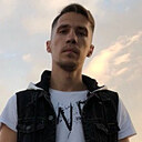 Знакомства: Владимир, 38 лет, Алчевск