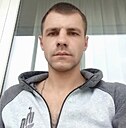 Знакомства: Александр, 37 лет, Арзамас