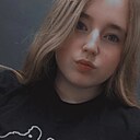 Знакомства: Виктория, 22 года, Томск
