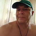 Знакомства: Александр, 48 лет, Нерчинск