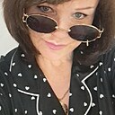 Знакомства: Светлана, 56 лет, Таганрог