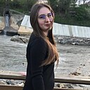 Знакомства: Наталья, 21 год, Мостовской