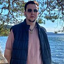 Знакомства: Никита, 30 лет, Миасс