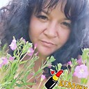 Знакомства: Елена, 41 год, Вязьма