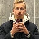 Знакомства: Антон, 26 лет, Саранск