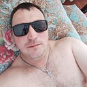 Знакомства: Игорь, 39 лет, Верхний Уфалей