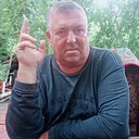 Знакомства: Константин, 60 лет, Омск