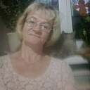 Знакомства: Елена, 52 года, Киров