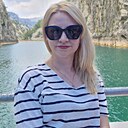 Знакомства: Леся, 36 лет, Уфа