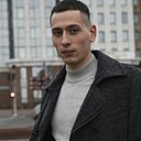 Знакомства: Артем, 30 лет, Саранск