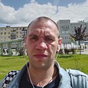 Знакомства: Сергей, 38 лет, Выкса