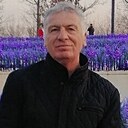 Знакомства: Сергей, 58 лет, Дальнереченск