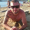 Знакомства: Юрий, 43 года, Хабаровск