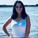 Знакомства: Екатерина, 23 года, Старый Оскол