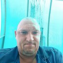 Знакомства: Алексей, 43 года, Владимир