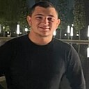 Знакомства: Владимир, 19 лет, Магадан