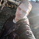 Знакомства: Данила, 21 год, Кузнецк