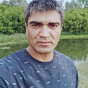 Знакомства: Юнир, 34 года, Оренбург