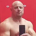 Знакомства: Денис, 48 лет, Новороссийск