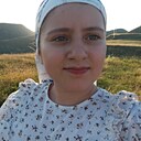 Знакомства: Зуля, 24 года, Сальск