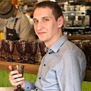 Знакомства: Алексей, 34 года, Безенчук