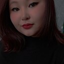 Знакомства: Assol, 20 лет, Магнитогорск