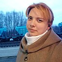 Знакомства: Кристина, 27 лет, Анива