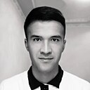 Знакомства: Сирожиддин, 26 лет, Благовещенск