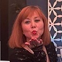 Знакомства: Эльвира, 42 года, Уфа