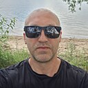 Знакомства: Дмитрий, 43 года, Витебск