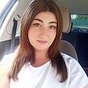 Знакомства: Евгения, 34 года, Новодвинск