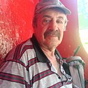 Знакомства: Евгений, 64 года, Орша