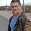 Знакомства: Виталий, 46 лет, Ишим
