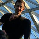 Знакомства: Александр, 33 года, Краснодар