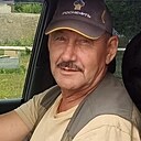 Знакомства: Рома, 55 лет, Юрга