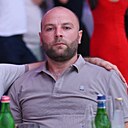 Знакомства: Самвел, 28 лет, Ереван