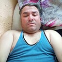 Знакомства: Рустам, 41 год, Балашиха