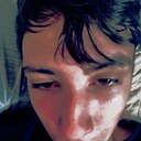 Знакомства: Слава, 25 лет, Мильково