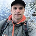 Знакомства: Александр, 41 год, Челябинск