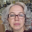 Знакомства: Лилу М, 45 лет, Артем