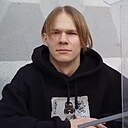 Знакомства: Евгений, 19 лет, Верхняя Пышма