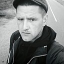 Знакомства: Юрик, 29 лет, Витебск