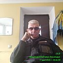 Знакомства: Игорь, 55 лет, Краснодар