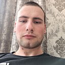 Знакомства: Дмитрий, 22 года, Липецк