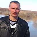 Знакомства: Владимир, 44 года, Пильна