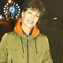 Знакомства: Эльвира, 59 лет, Ангарск