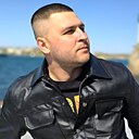 Знакомства: Максим, 27 лет, Краснодар